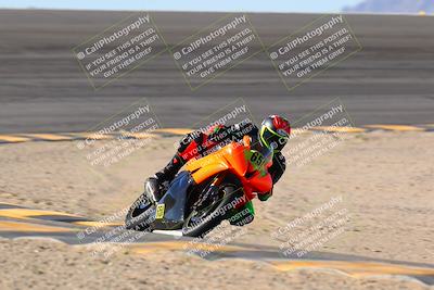 media/Jan-13-2024-SoCal Trackdays (Sat) [[9c032fe5aa]]/Bowl Exit Set 1 (1125am)/